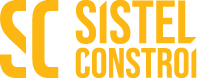SISTEL_logotipo_Logo footer
